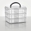 Storage Container