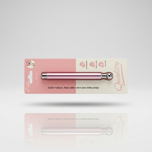 [6372605064522] 3-in-1 Cat Eye Magnet