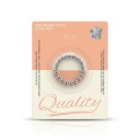 Magnet Beads