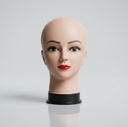 Weave Head Model/Stand