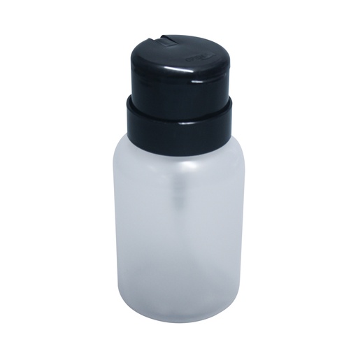 [6372001271807] Acetone Squeeze Bottle [5119]