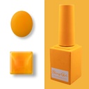 Bling Girl Miracle Soak Off UV/LED Nail Polish 15ml #044 [2120]