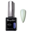 Bling Girl Rococo Shell Gel 15ml #080 [3208]