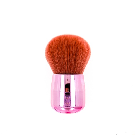 [6212106200671] Nail Brush For Acrylic And UV Gel Nail Art Dust Cleaner [8253]