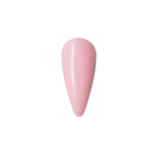 [6341807983566] Bling Girl Gel Smalto Soak Off UV/LED 10ml #115 [1288]