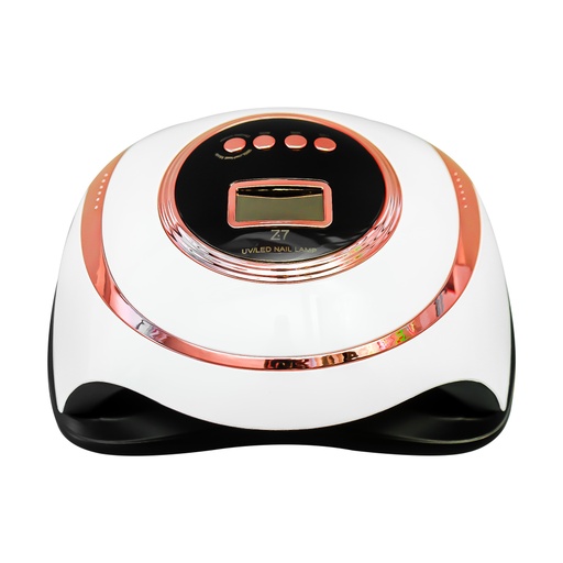 [6332111053342] 2-in-1 UV/LED Nail Lamp Z7 [S2405P16]