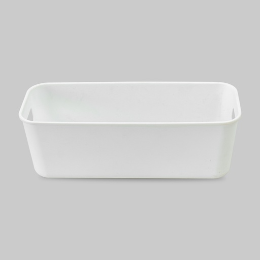 [6272305751718] Storage Organizer [S2405P28]