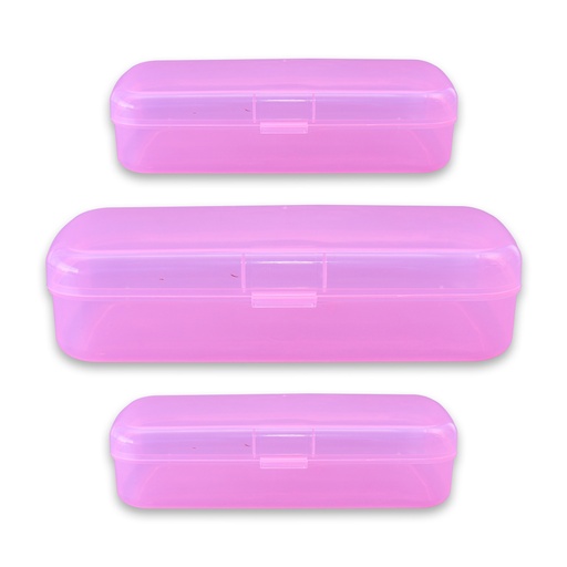 [6372310412373] Storage Container [S2405P64]