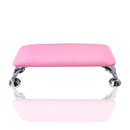 [6372403214310] Arm Rest [S2406P07]